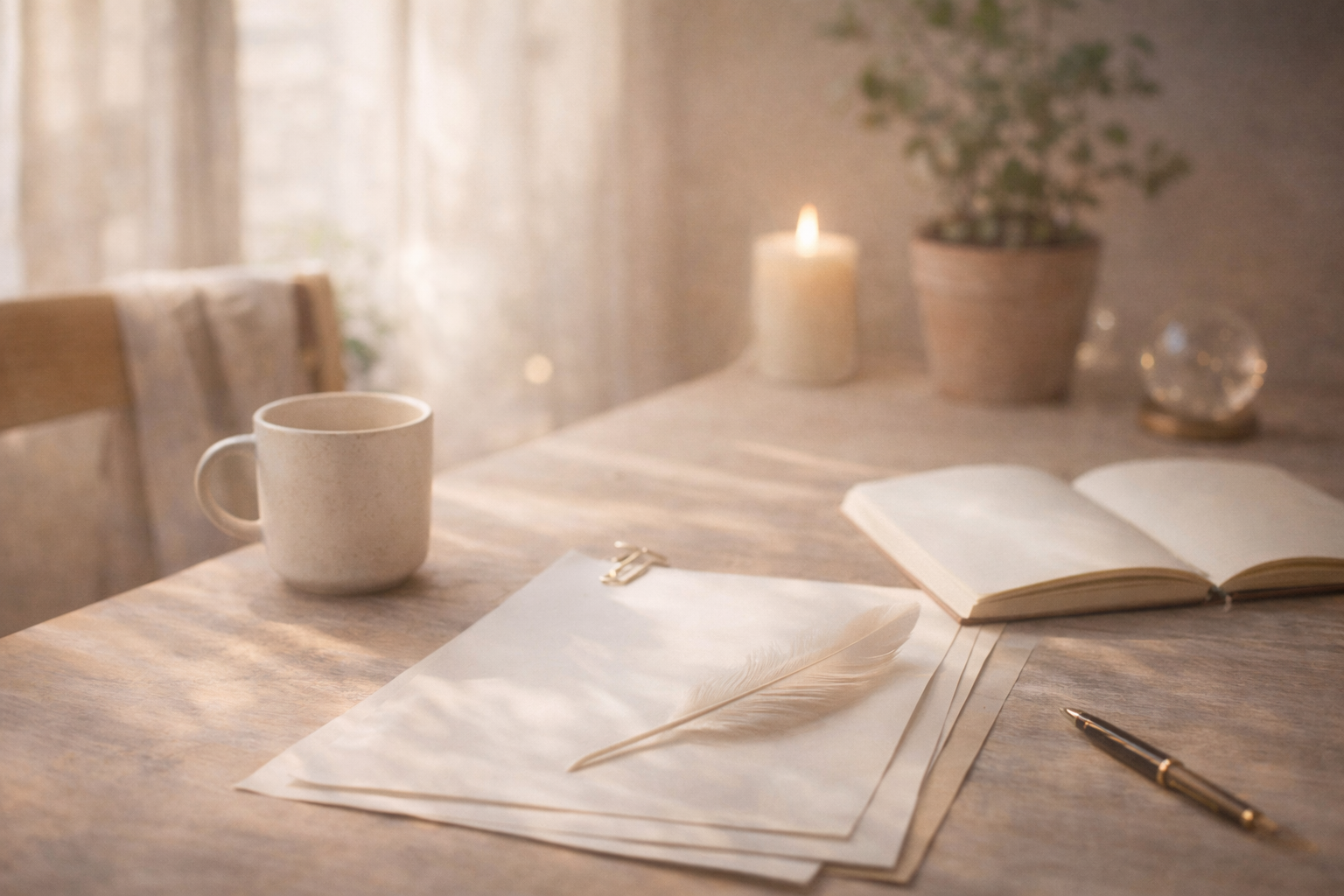 Analyse personnalisée de la main à partir de photos